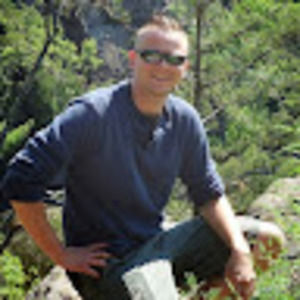 Meet your Posher, Dan